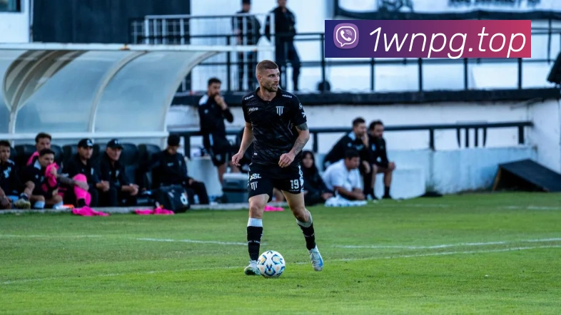 pg电子发展历程